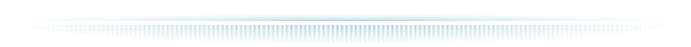 CALL Nancy at 1-352-208-6789 or the Grumbles House at 1-352-465-1460