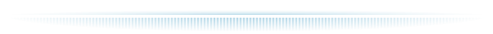 CALL Nancy at 1-352-208-6789 or the Grumbles House at 1-352-465-1460