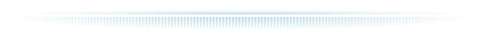 CALL Nancy at 1-352-208-6789 or the Grumbles House at 1-352-465-1460