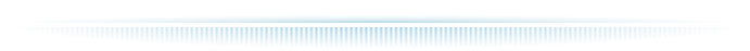 CALL Nancy at 1-352-208-6789 or the Grumbles House at 1-352-465-1460