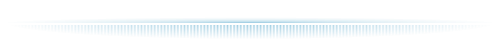 CALL Nancy at 1-352-208-6789 or the Grumbles House at 1-352-465-1460