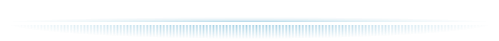 CALL Nancy at 1-352-208-6789 or the Grumbles House at 1-352-465-1460